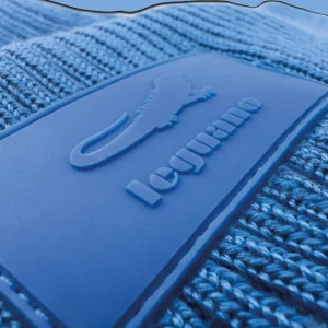 Accessoires & Zubeh枚r|Accessoires & Zubehör^leguano Smart Cap Mütze Online Kaufen Blue