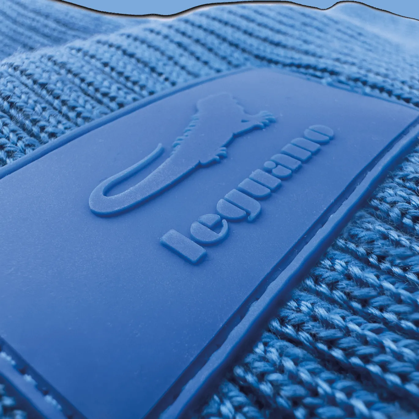 smart-cap-mtze-online-kaufen-zZGicCGE-1.webp Accessoires & Zubeh枚r|Accessoires & Zubehör^leguano Smart Cap Mütze Online Kaufen Blue