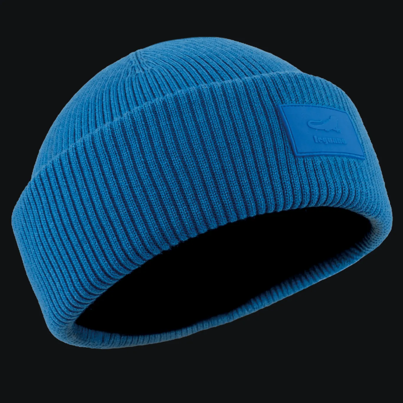 smart-cap-mtze-online-kaufen-zZGicCGE-2.webp Accessoires & Zubeh枚r|Accessoires & Zubehör^leguano Smart Cap Mütze Online Kaufen Blue