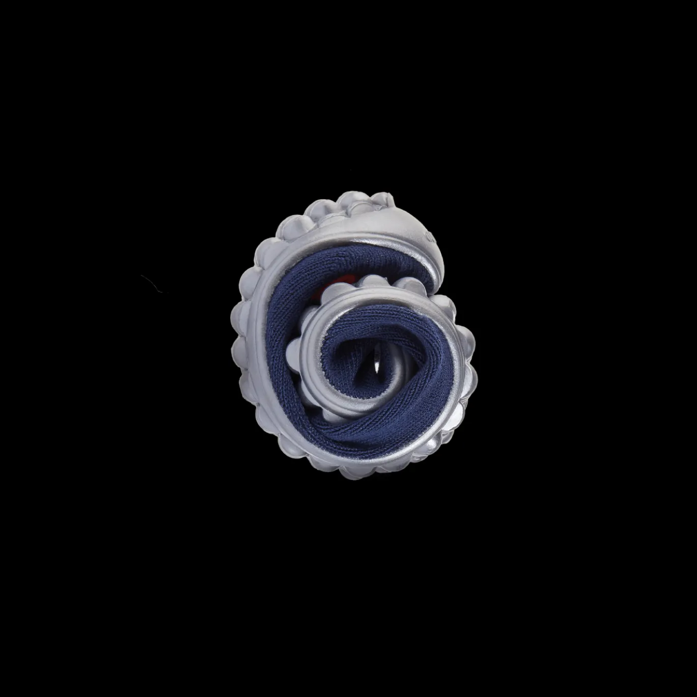 sneaker-blau-rot-wei-barfuschu-cKyrUWXf-1.webp Sales|Sales^leguano Sneaker Blau-rot-weiß Barfußschuhe