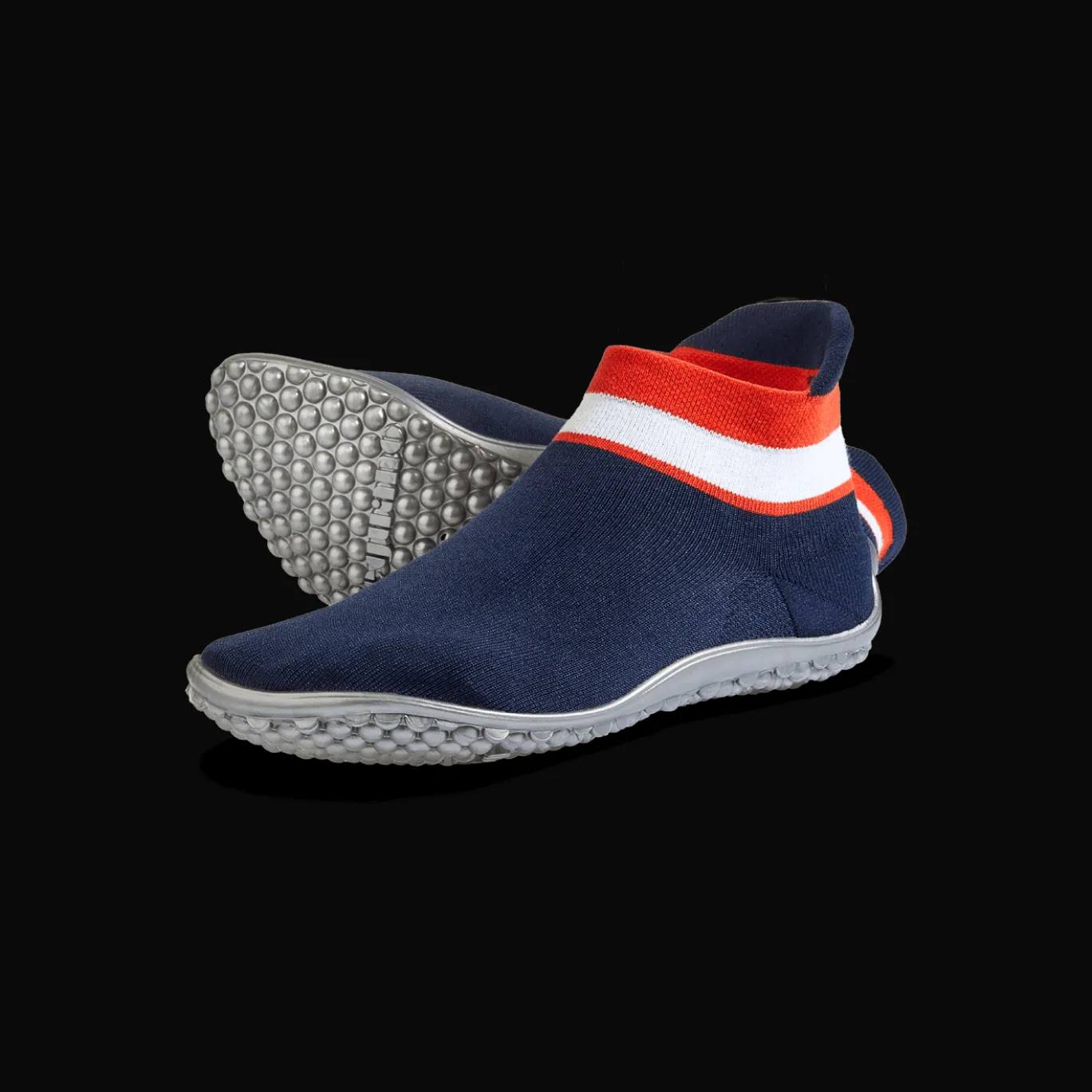 sneaker-blau-rot-wei-barfuschu-cKyrUWXf-2.webp Sales|Sales^leguano Sneaker Blau-rot-weiß Barfußschuhe