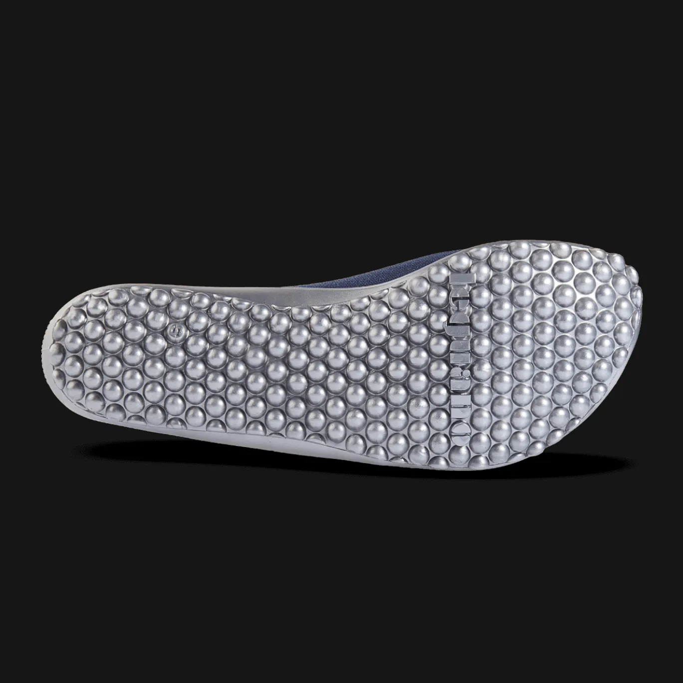 sneaker-blau-rot-wei-barfuschu-cKyrUWXf-3.webp Sales|Sales^leguano Sneaker Blau-rot-weiß Barfußschuhe