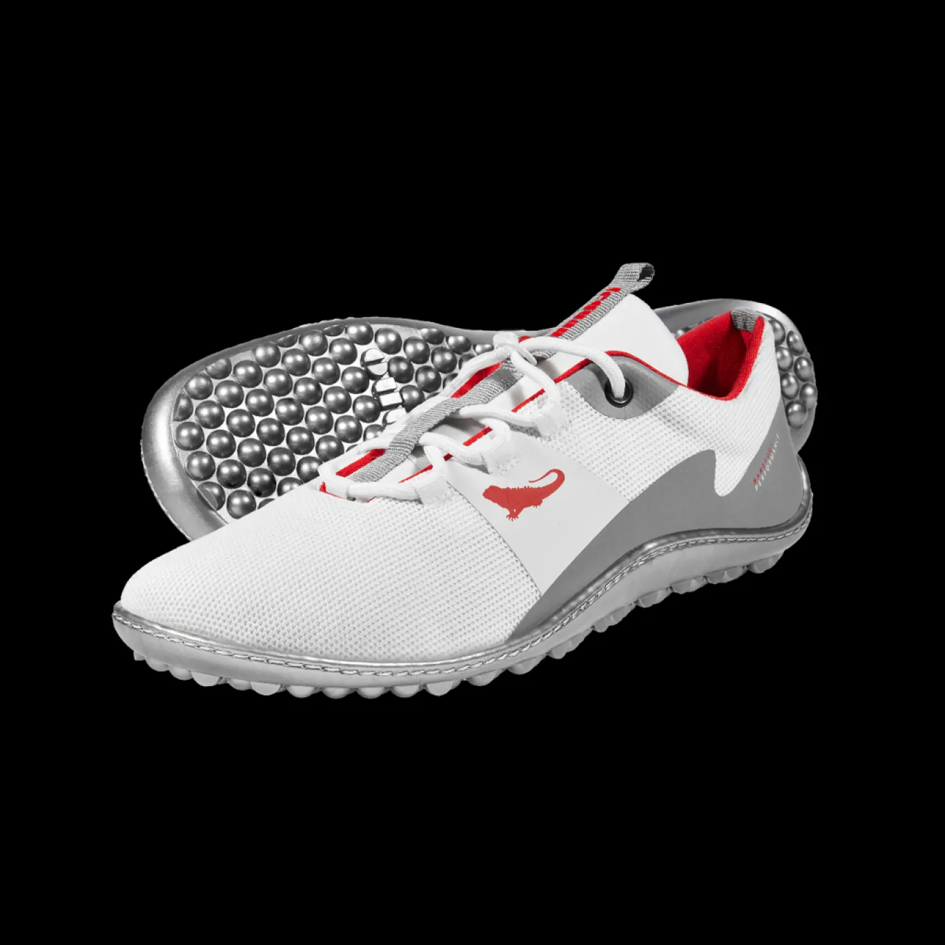 spinwyn-leichtgewicht-barfus-DMYemycT-2.webp Sneaker^leguano Spinwyn - Leichtgewicht BarfuĂschuh Light White