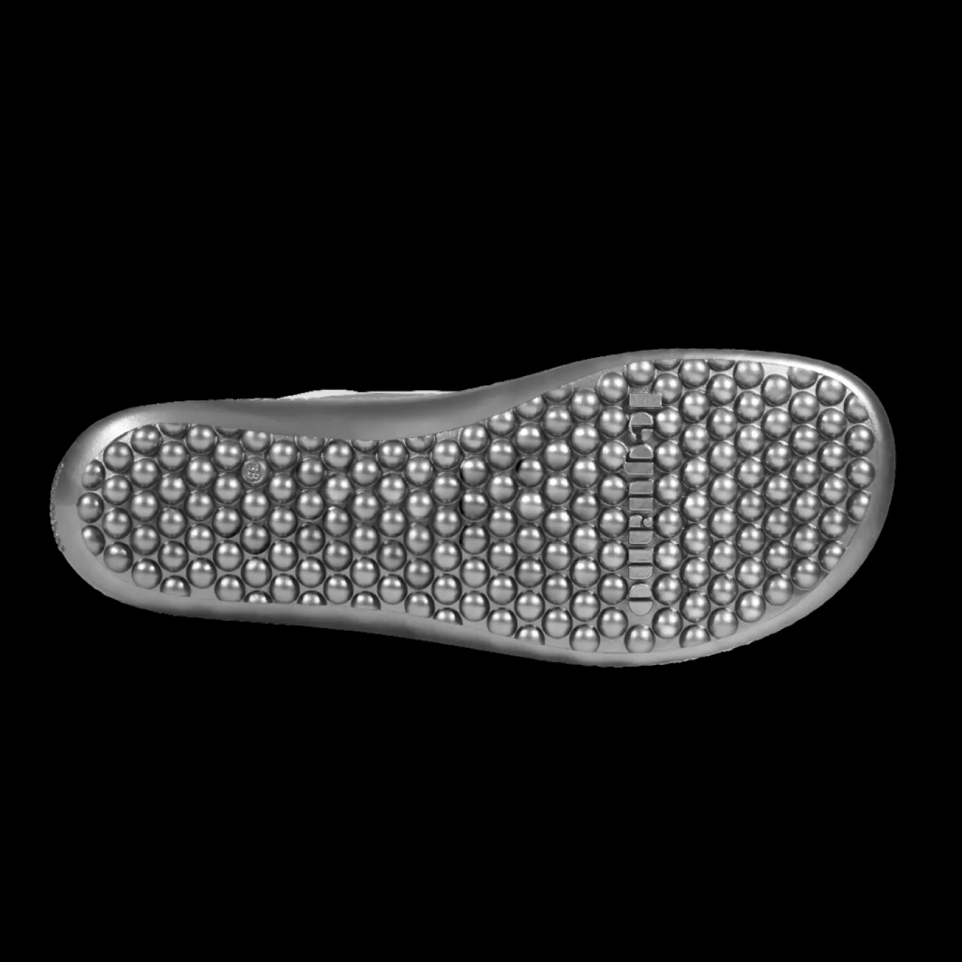 spinwyn-leichtgewicht-barfus-DMYemycT-3.webp Sneaker^leguano Spinwyn - Leichtgewicht BarfuĂschuh Light White