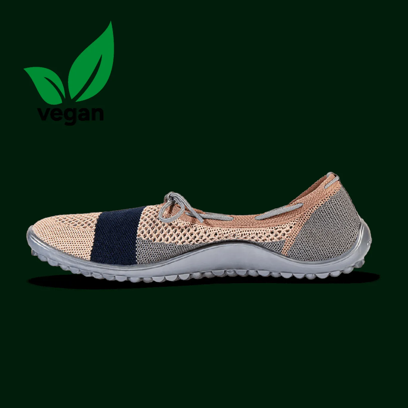 style-rose-barfuschuhe-fr-dame-fzlRedia-0.webp Sales|Sales^leguano Style Rose Barfußschuhe Für Damen