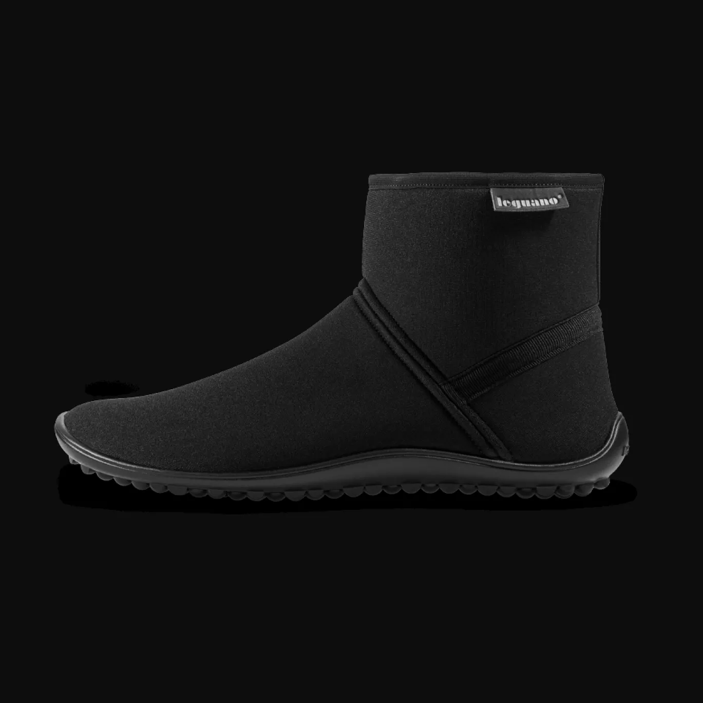 thermo-barfuschuhe-fr-herbst-u-zuyTvAzG-0.webp Herbst - Und Winterschuhe|Herbst - Und Winterschuhe^leguano Thermo Barfußschuhe Für Herbst Und Winter