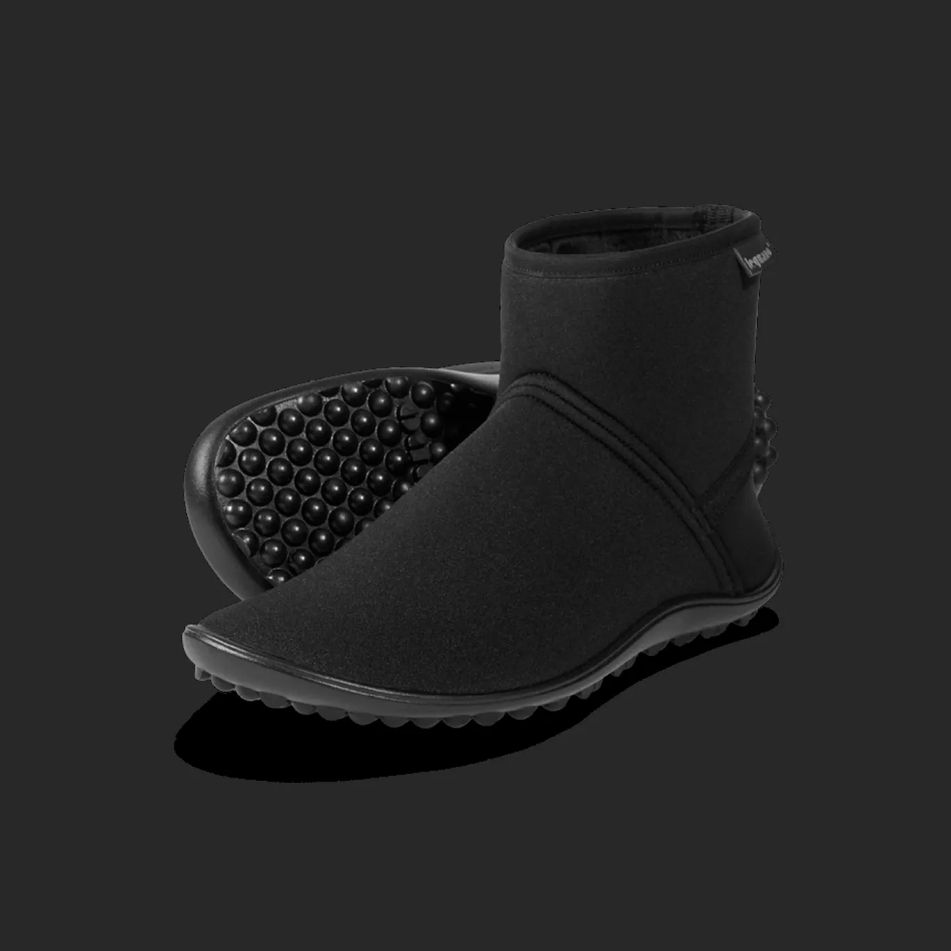 thermo-barfuschuhe-fr-herbst-u-zuyTvAzG-2.webp Herbst - Und Winterschuhe|Herbst - Und Winterschuhe^leguano Thermo Barfußschuhe Für Herbst Und Winter